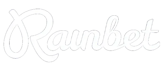 Rainbet