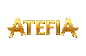 Atefia